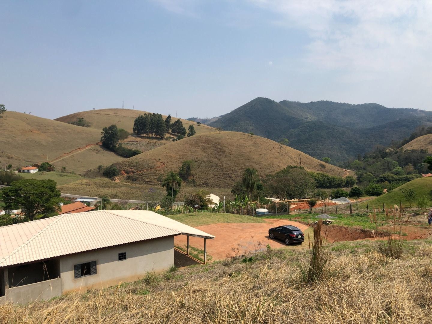 Chácara, 3 quartos, 2 hectares - Foto 16
