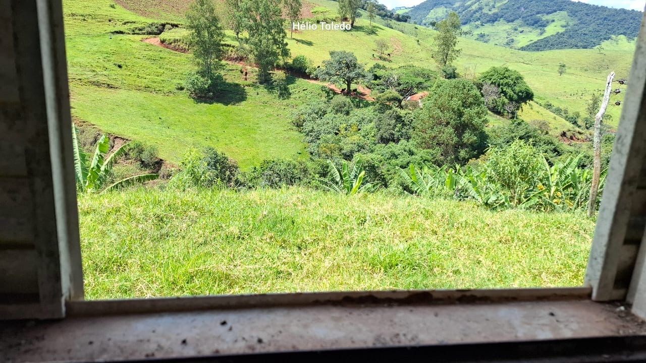Chácara, 2 hectares - Foto 9