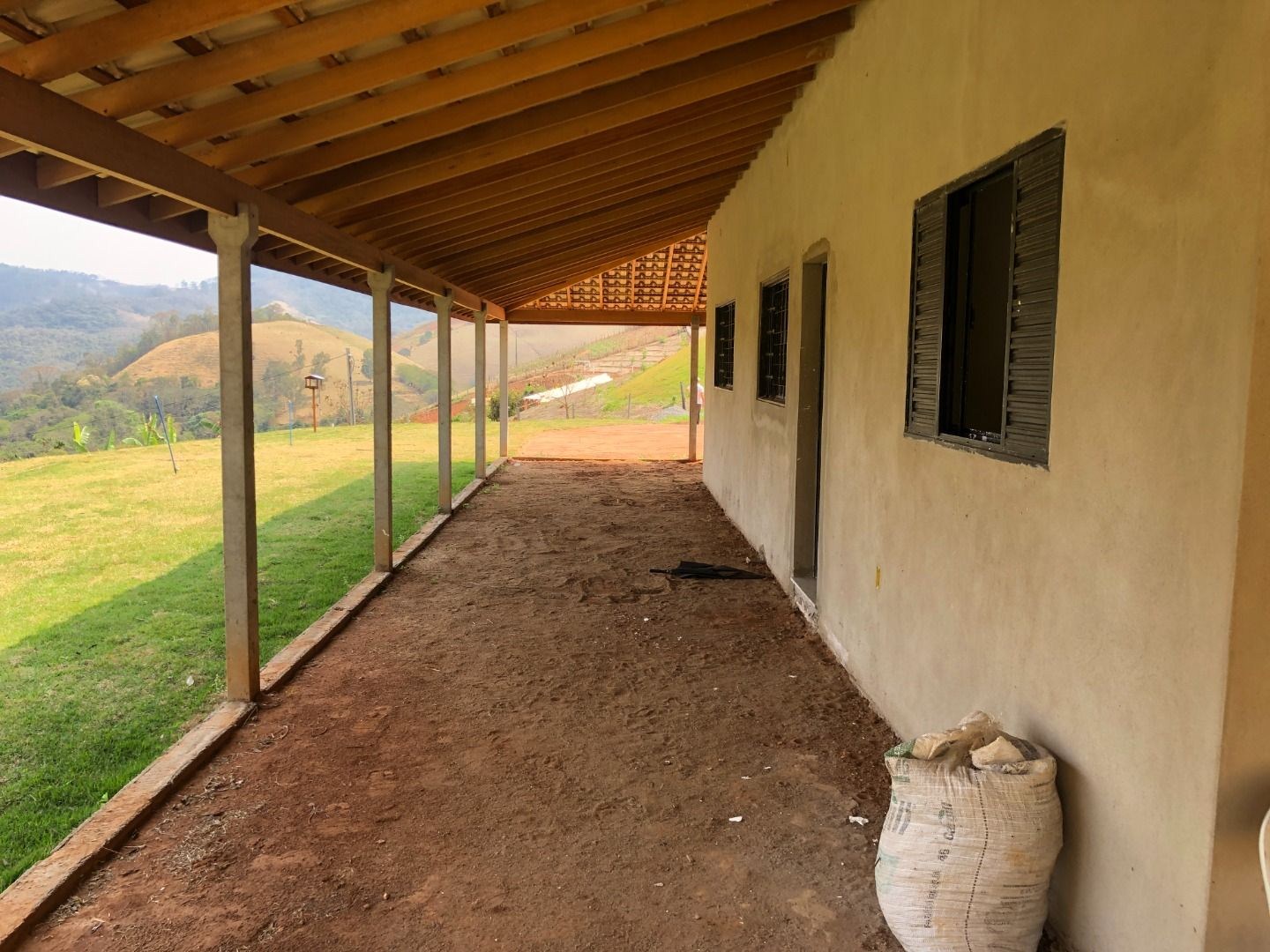 Chácara, 3 quartos, 2 hectares - Foto 14