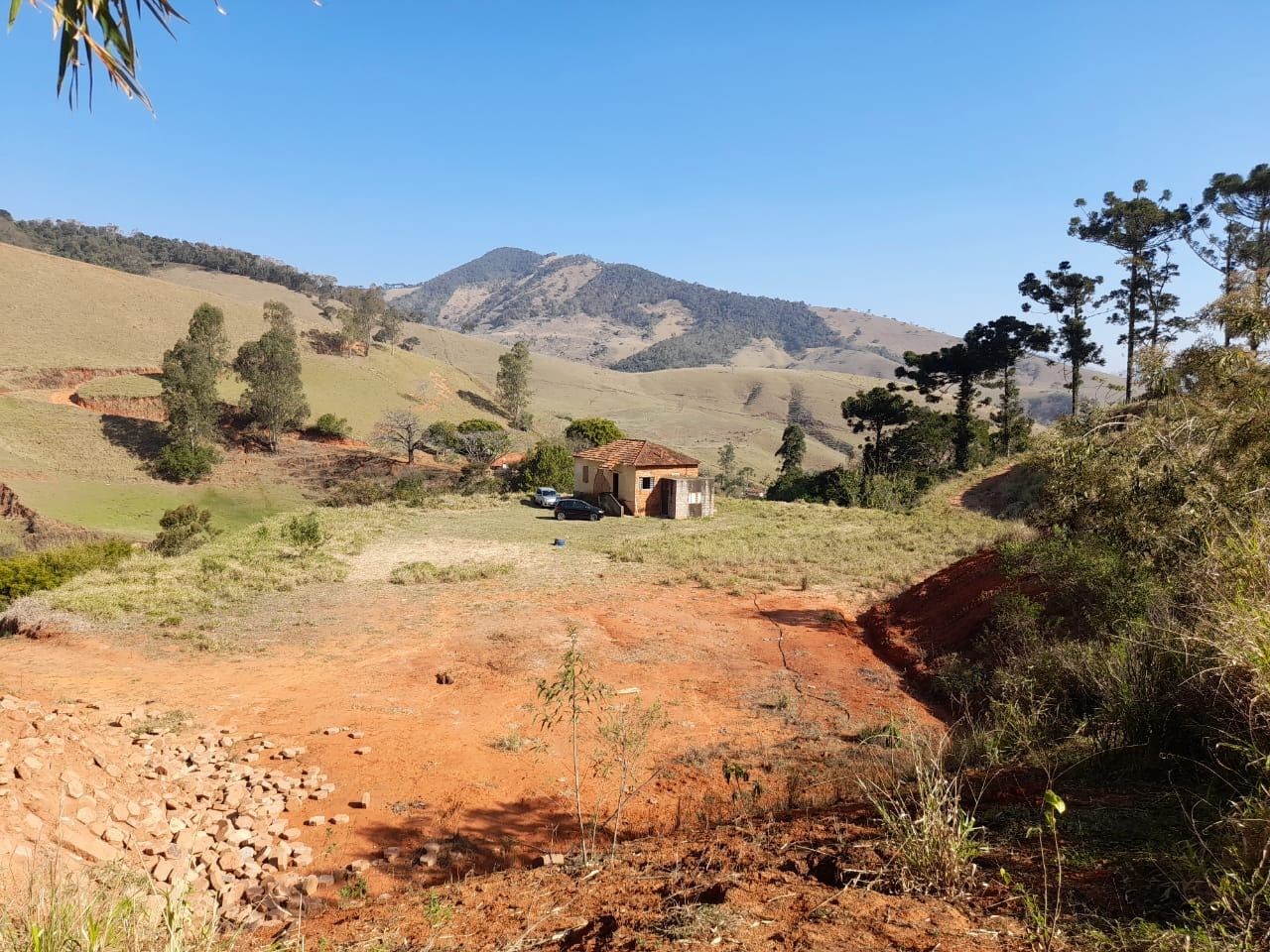 Chácara, 2 hectares - Foto 15