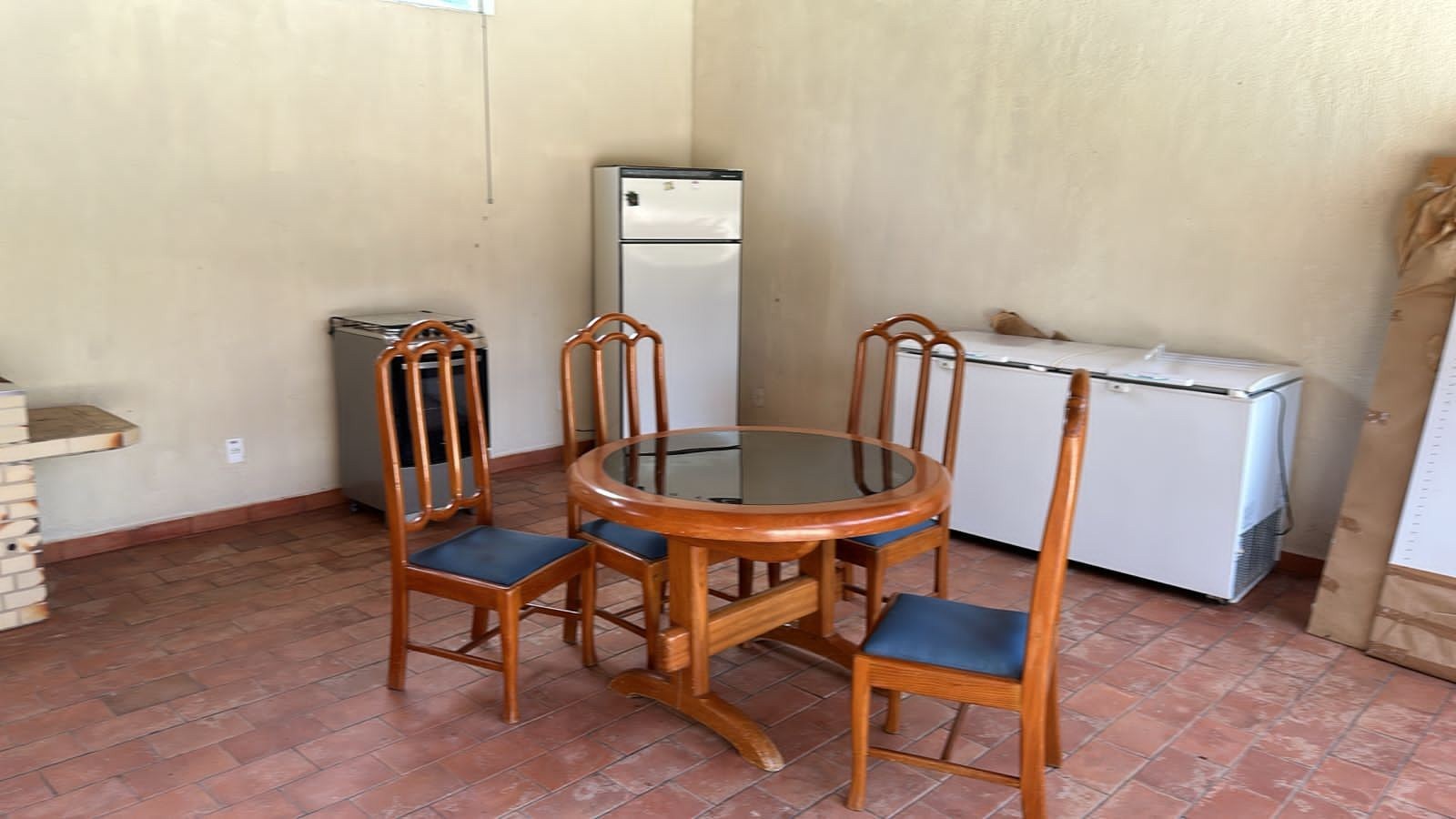 Sítio, 5 quartos, 6 hectares - Foto 15