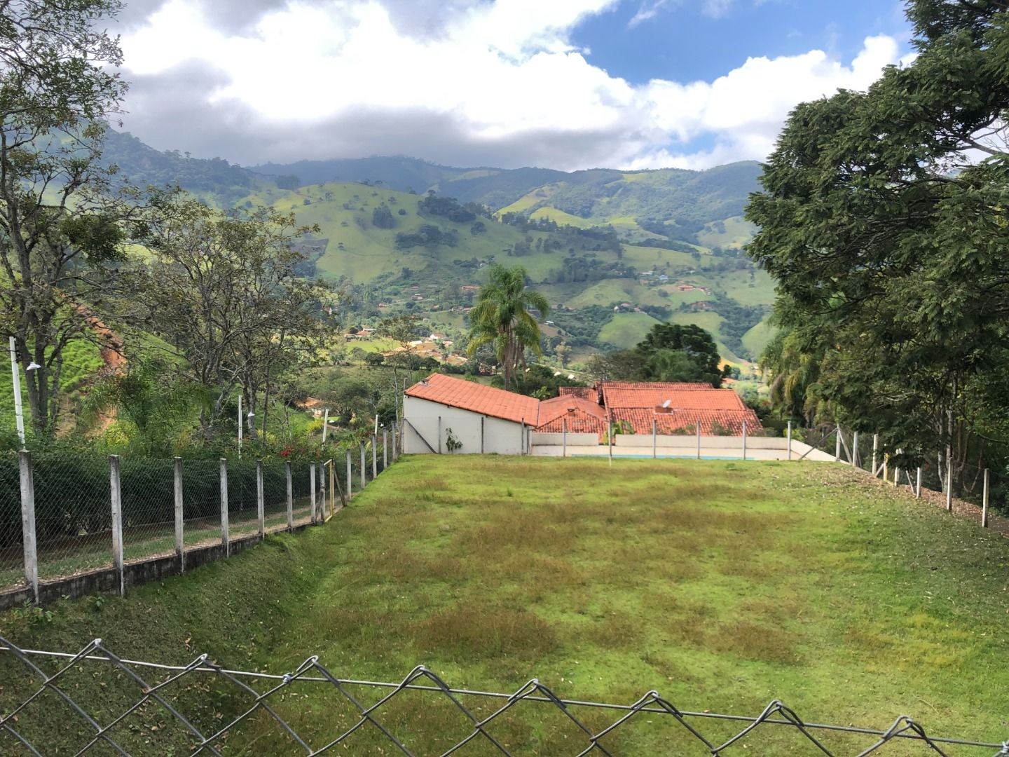 Sítio, 5 quartos, 6 hectares - Foto 25