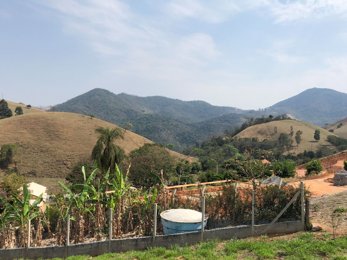 Chácara, 3 quartos, 2 hectares - Foto 10