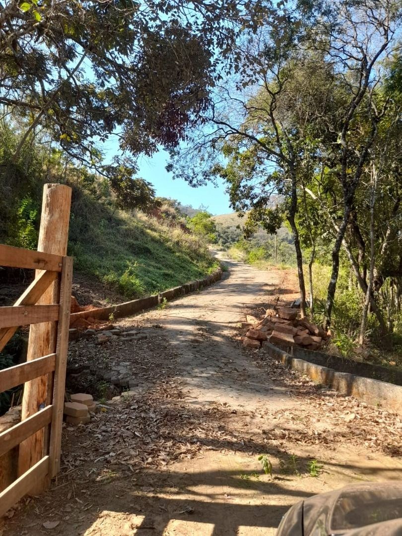 Chácara, 2 hectares - Foto 13