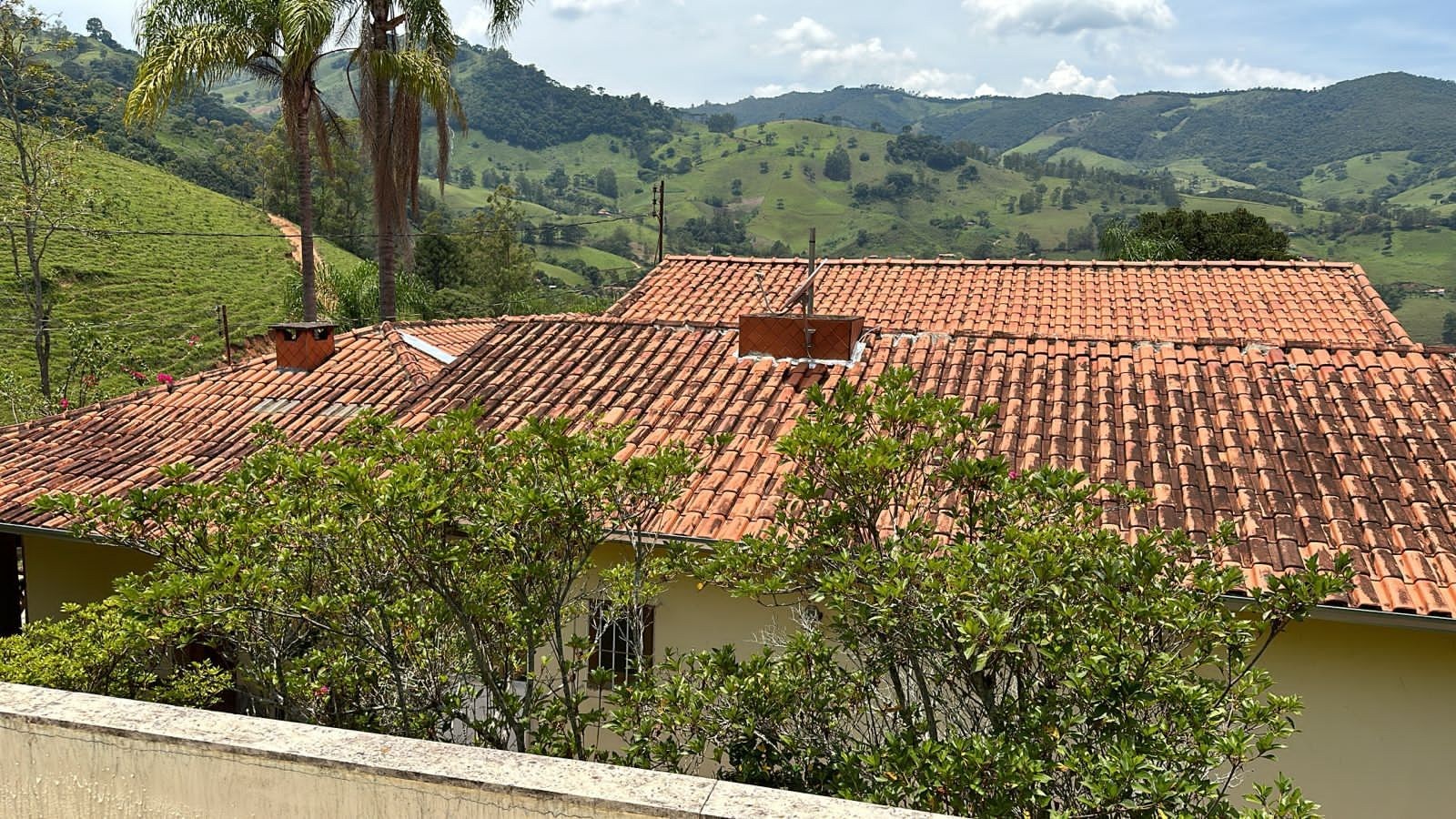 Sítio, 5 quartos, 6 hectares - Foto 19