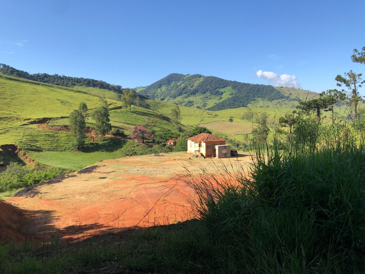 Chácara, 2 hectares - Foto 18