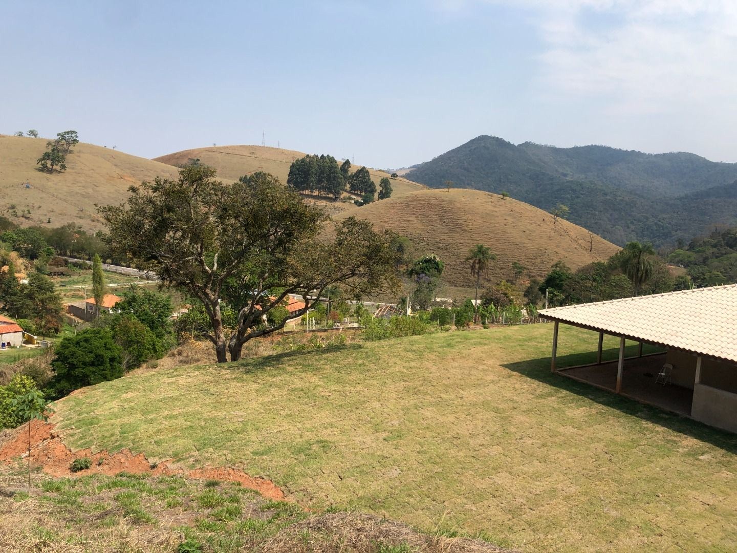 Chácara, 3 quartos, 2 hectares - Foto 15