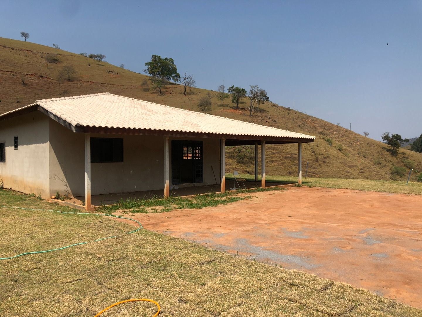 Chácara, 3 quartos, 2 hectares - Foto 12