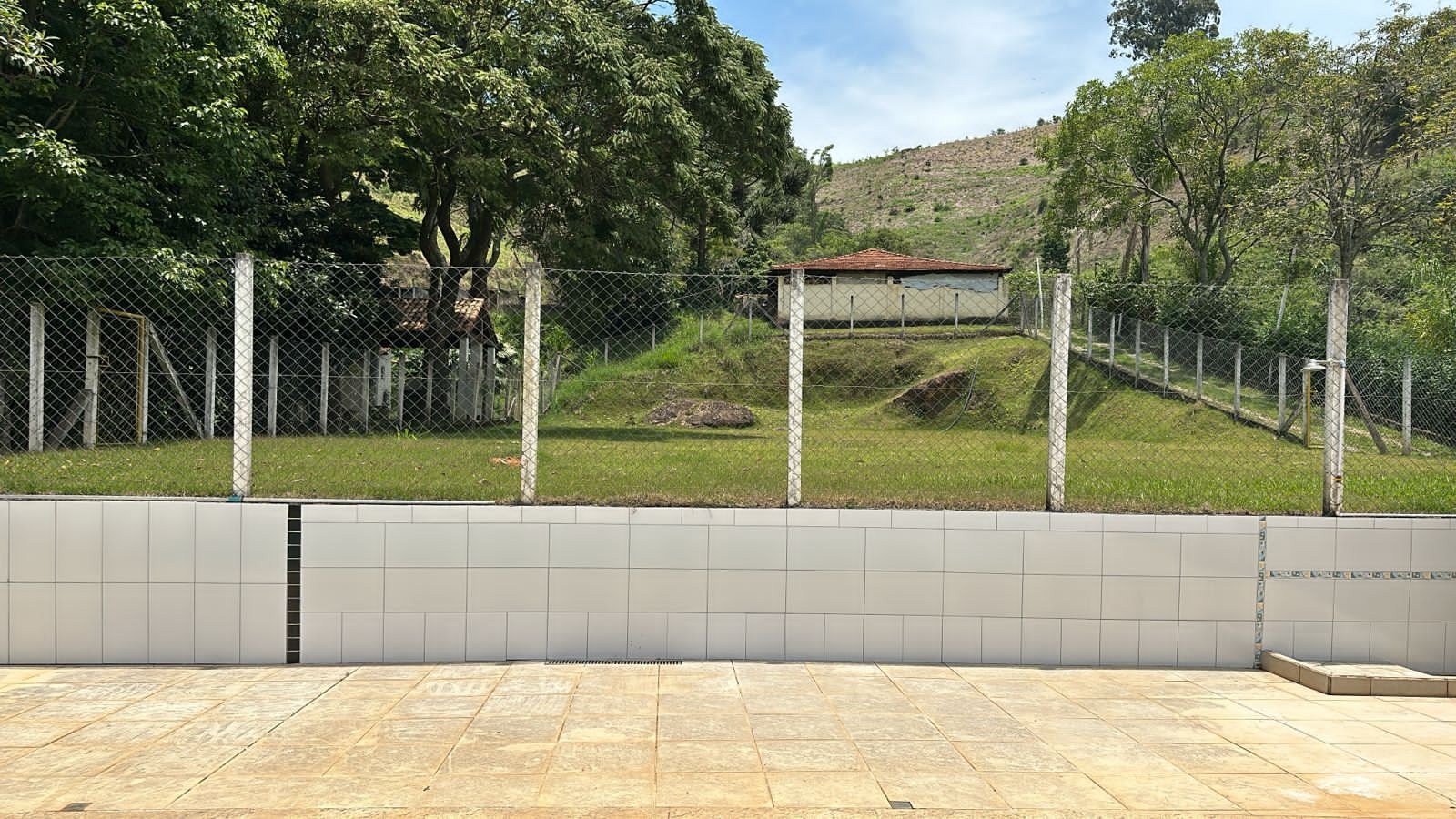 Sítio, 5 quartos, 6 hectares - Foto 21
