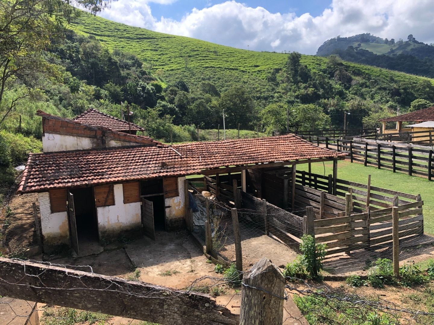 Sítio, 5 quartos, 6 hectares - Foto 36