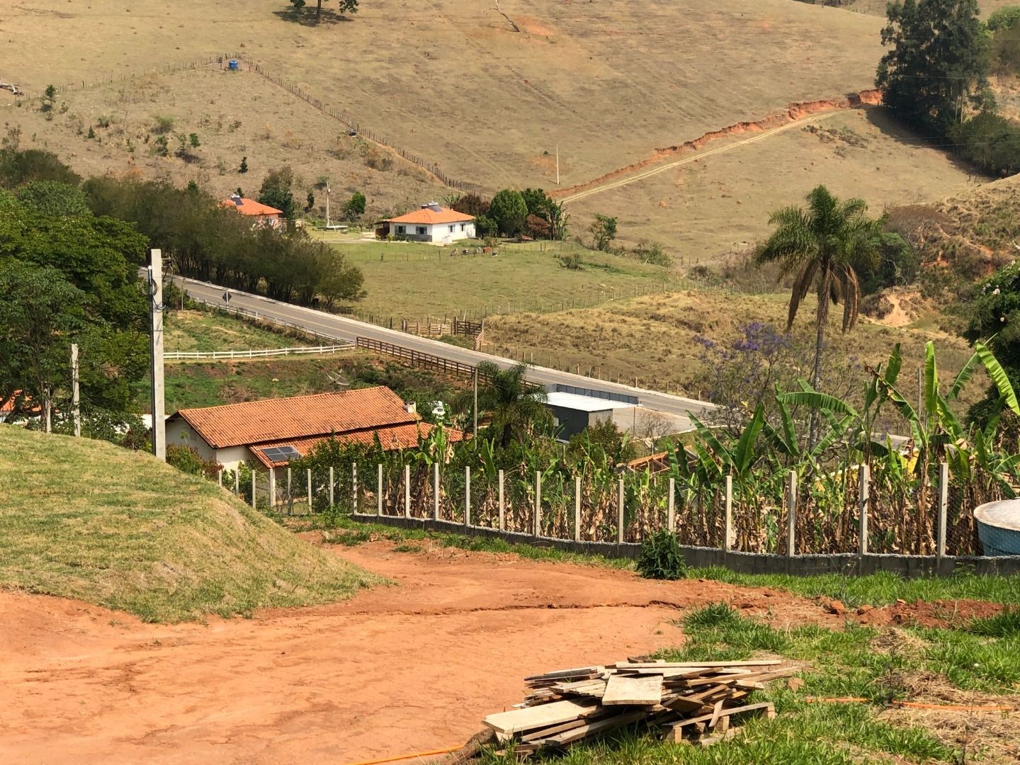 Chácara, 3 quartos, 2 hectares - Foto 17