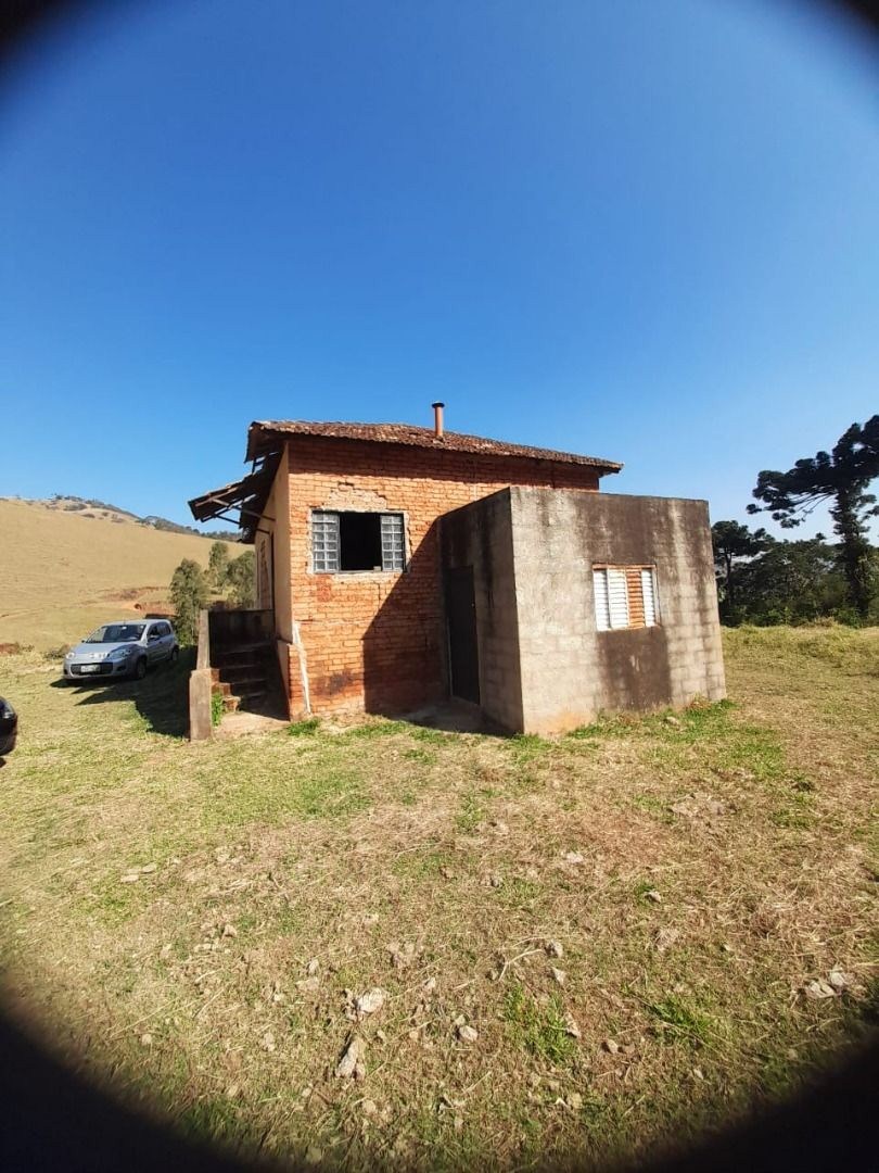 Chácara, 2 hectares - Foto 3