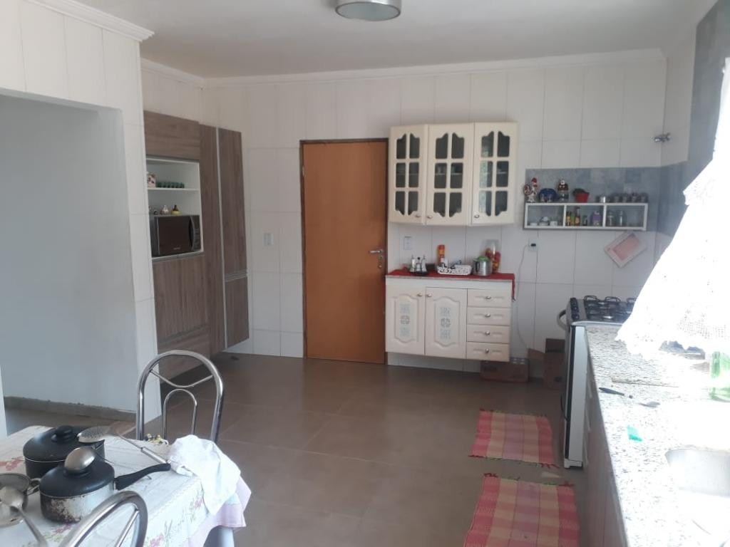 Chácara, 4 quartos - Foto 15