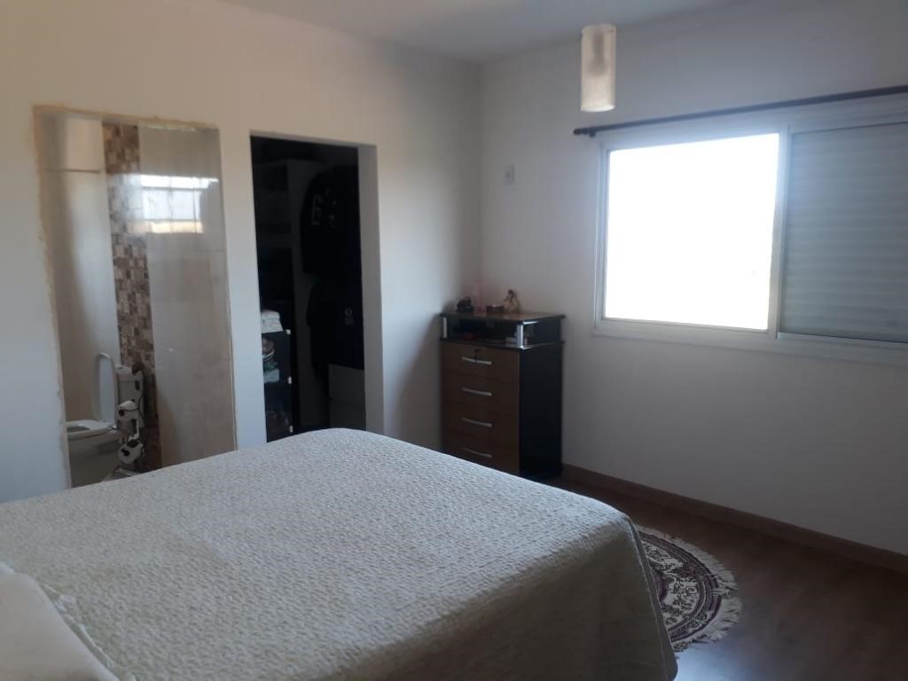 Chácara, 4 quartos - Foto 6