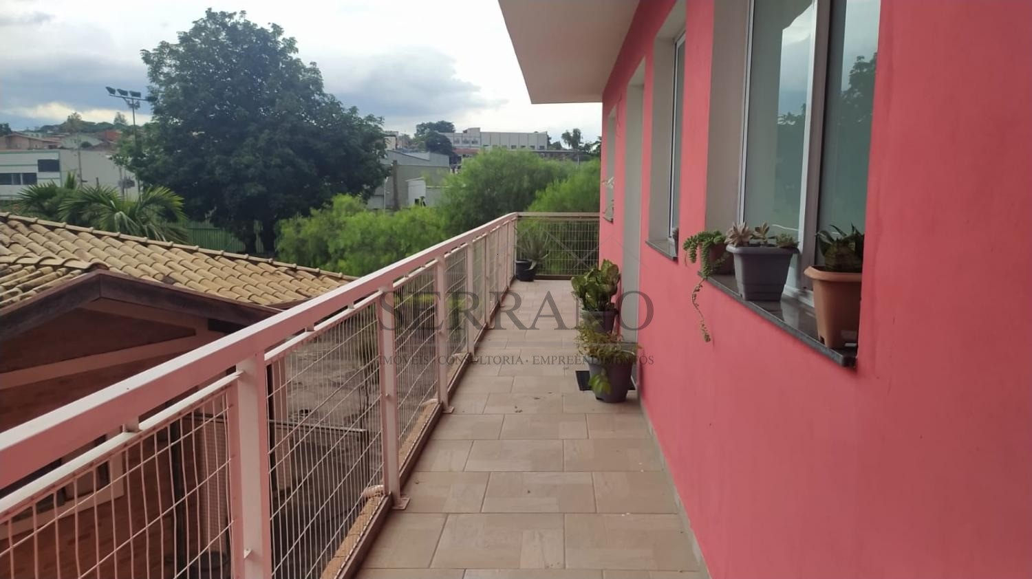 Apartamento, 2 quartos, 71 m² - Foto 16