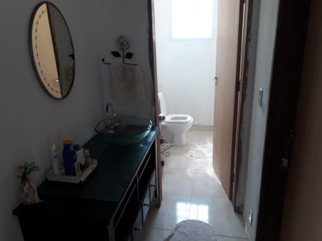 Chácara, 4 quartos - Foto 22