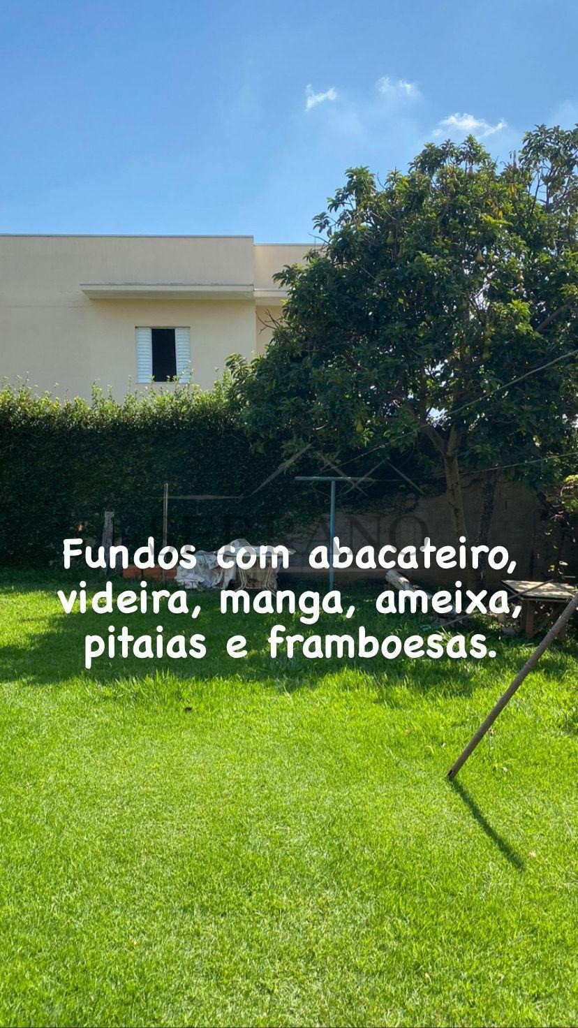 Chácara, 3 quartos - Foto 14