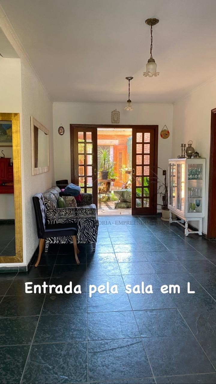 Chácara, 3 quartos - Foto 26