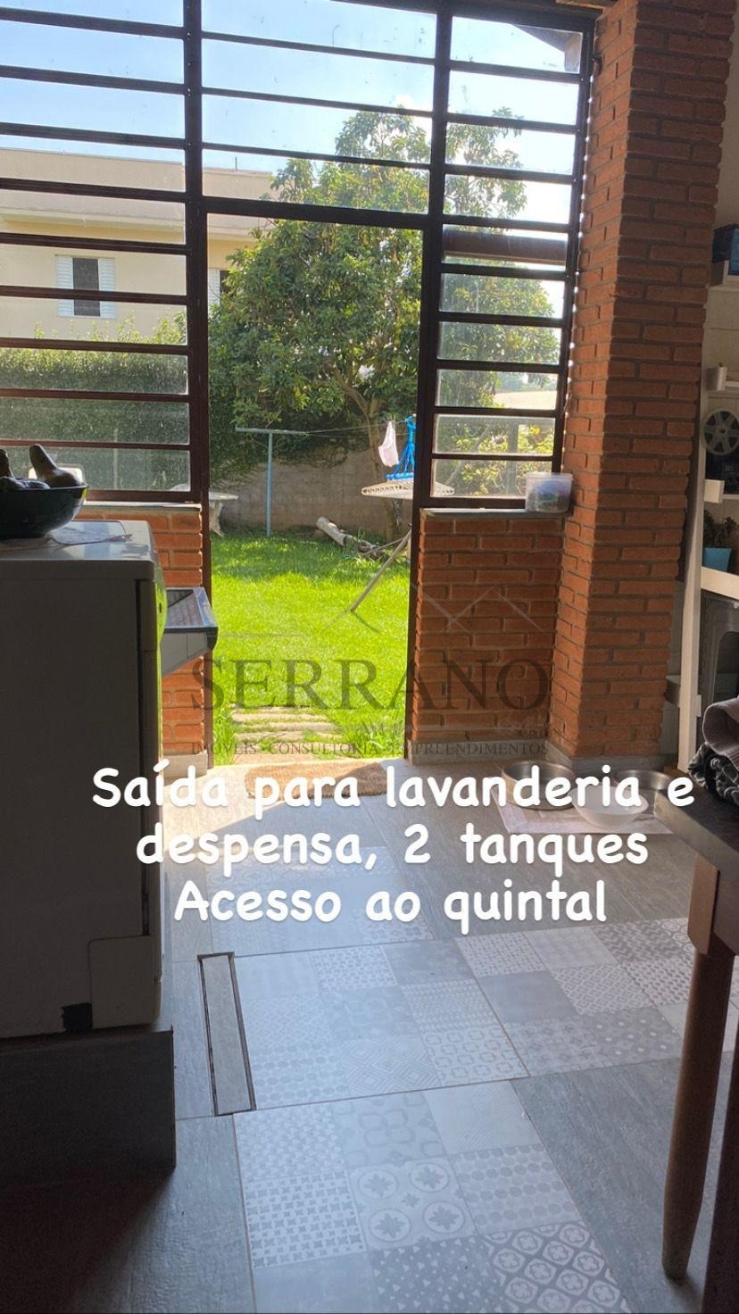 Chácara, 3 quartos - Foto 19