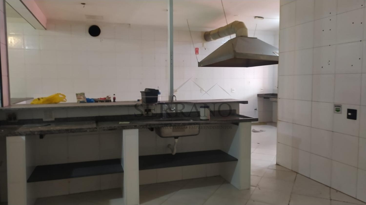 Loja-Salão, 300 m² - Foto 17