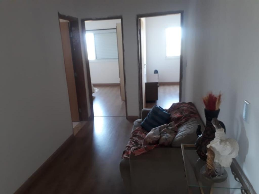 Chácara, 4 quartos - Foto 7