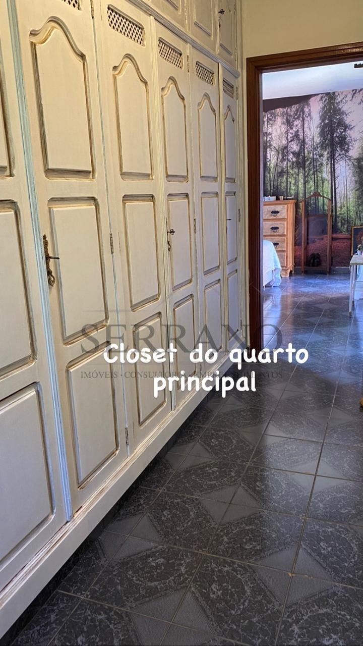 Chácara, 3 quartos - Foto 31