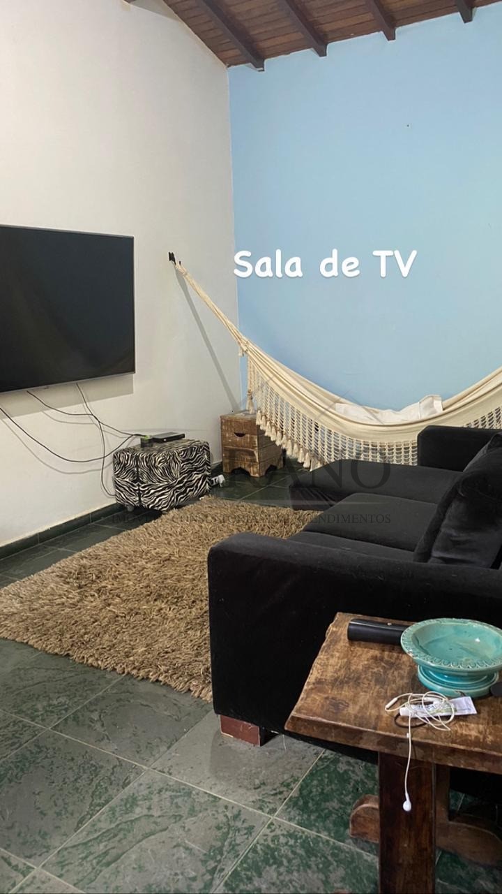 Chácara, 3 quartos - Foto 27