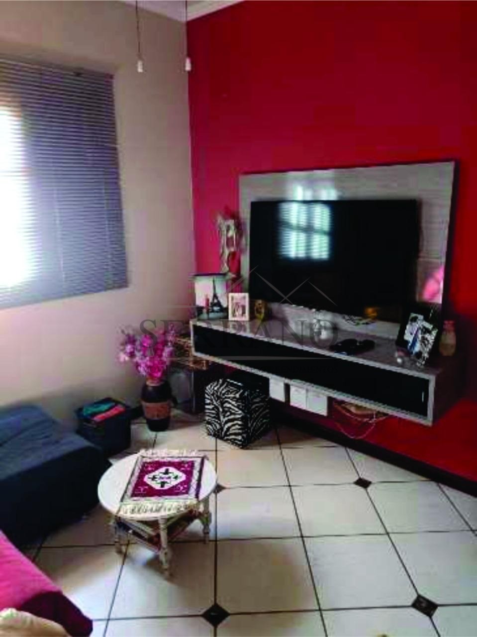 Casa de Condomínio, 7 quartos - Foto 6