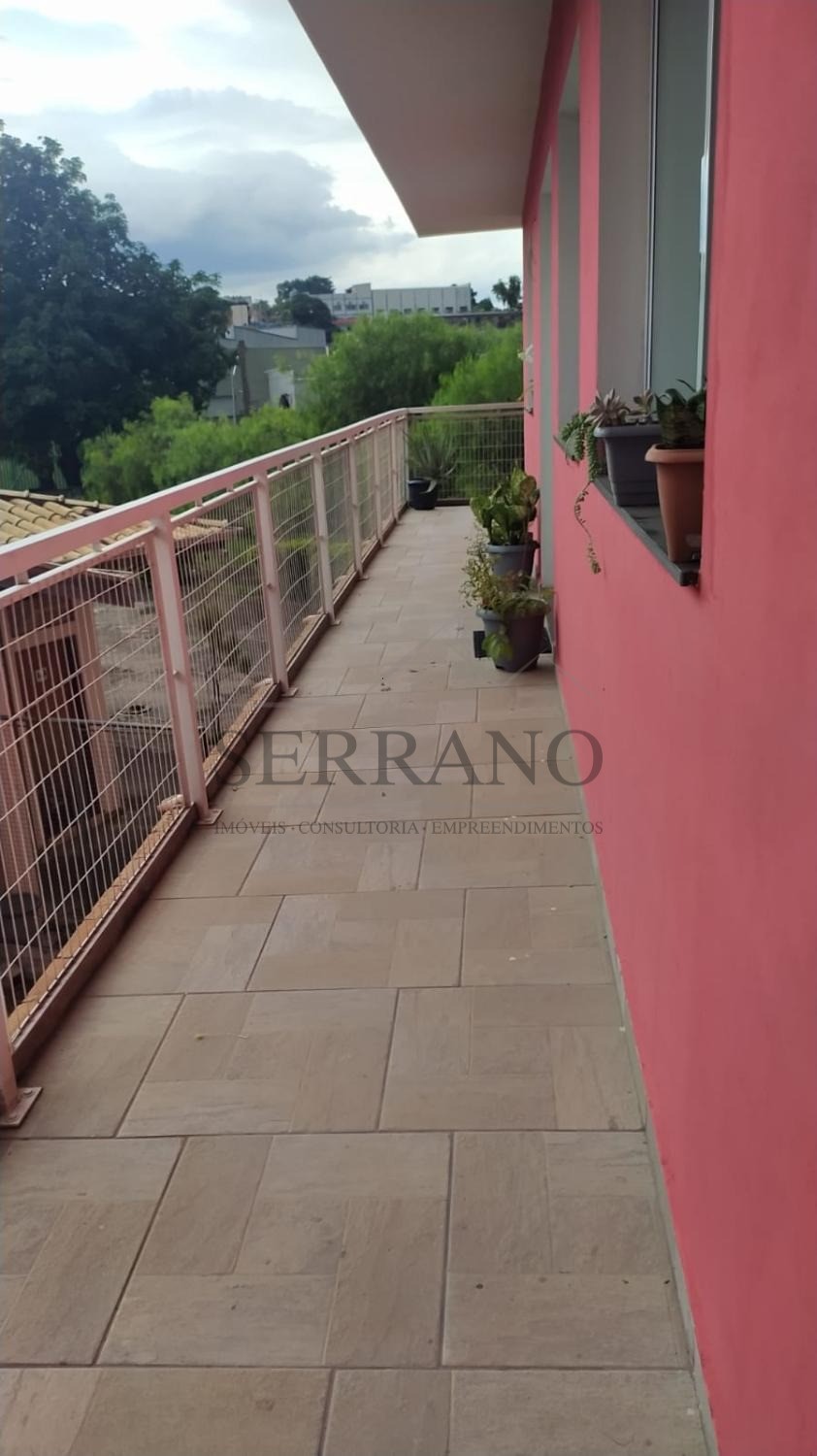 Apartamento, 2 quartos, 71 m² - Foto 17