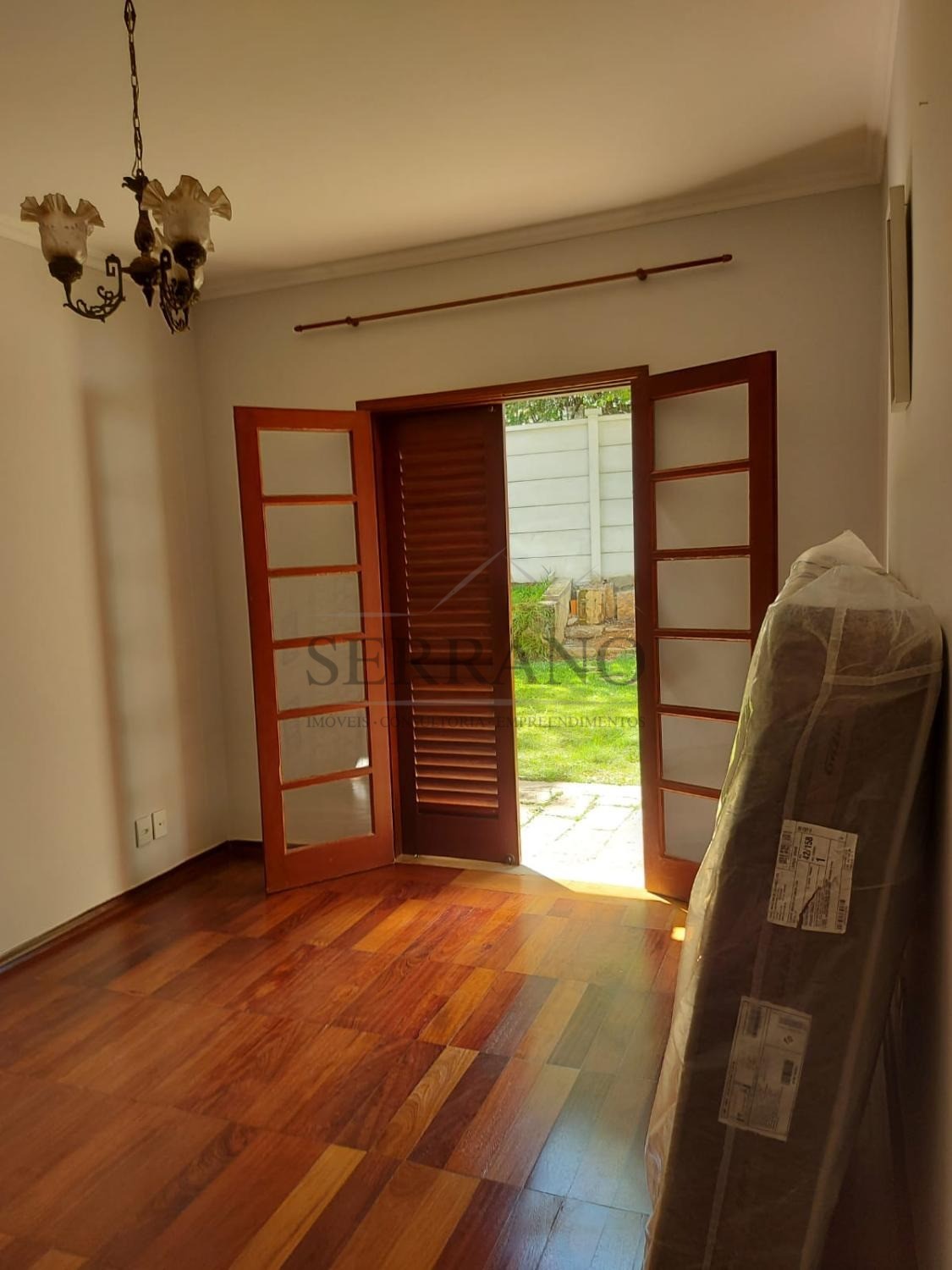 Casa de Condomínio, 4 quartos - Foto 39