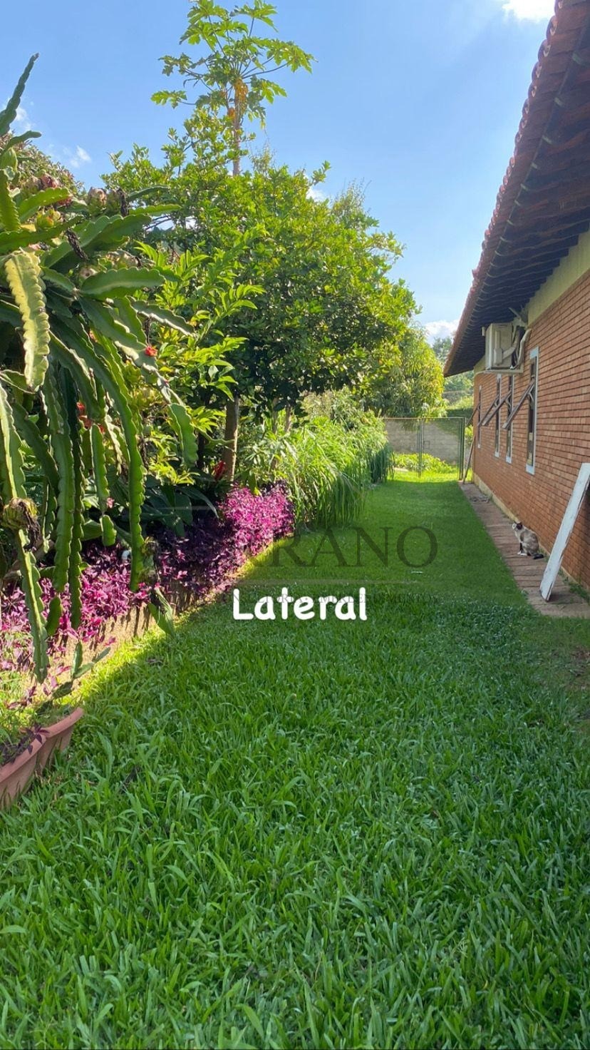 Chácara, 3 quartos - Foto 16
