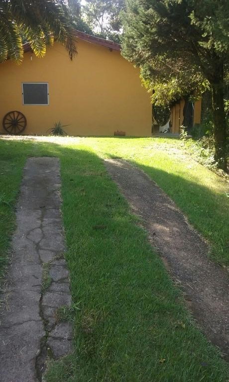 Sítio, 3 quartos - Foto 7