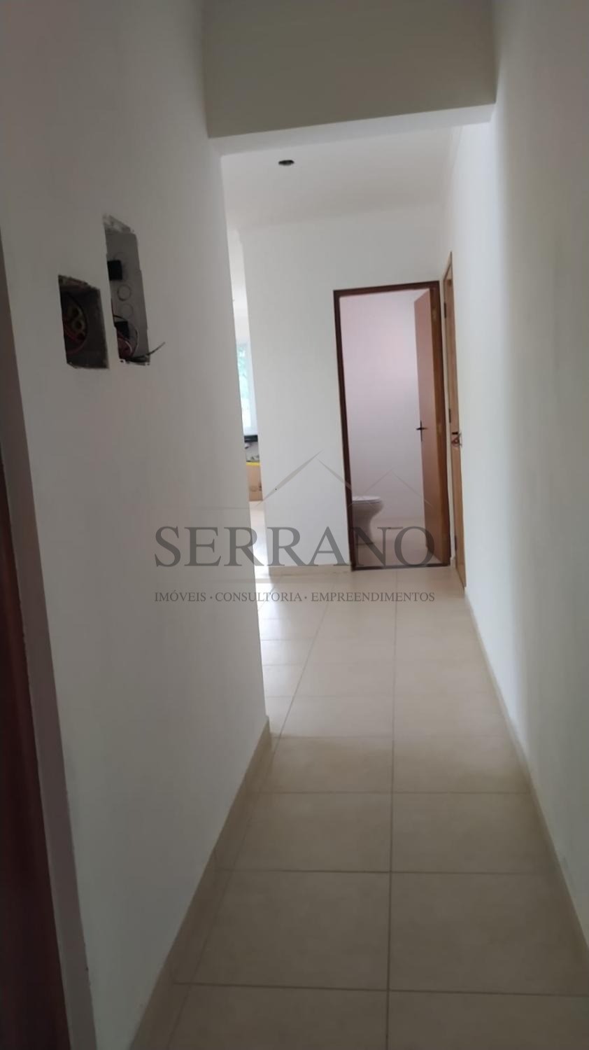 Apartamento, 2 quartos, 71 m² - Foto 14
