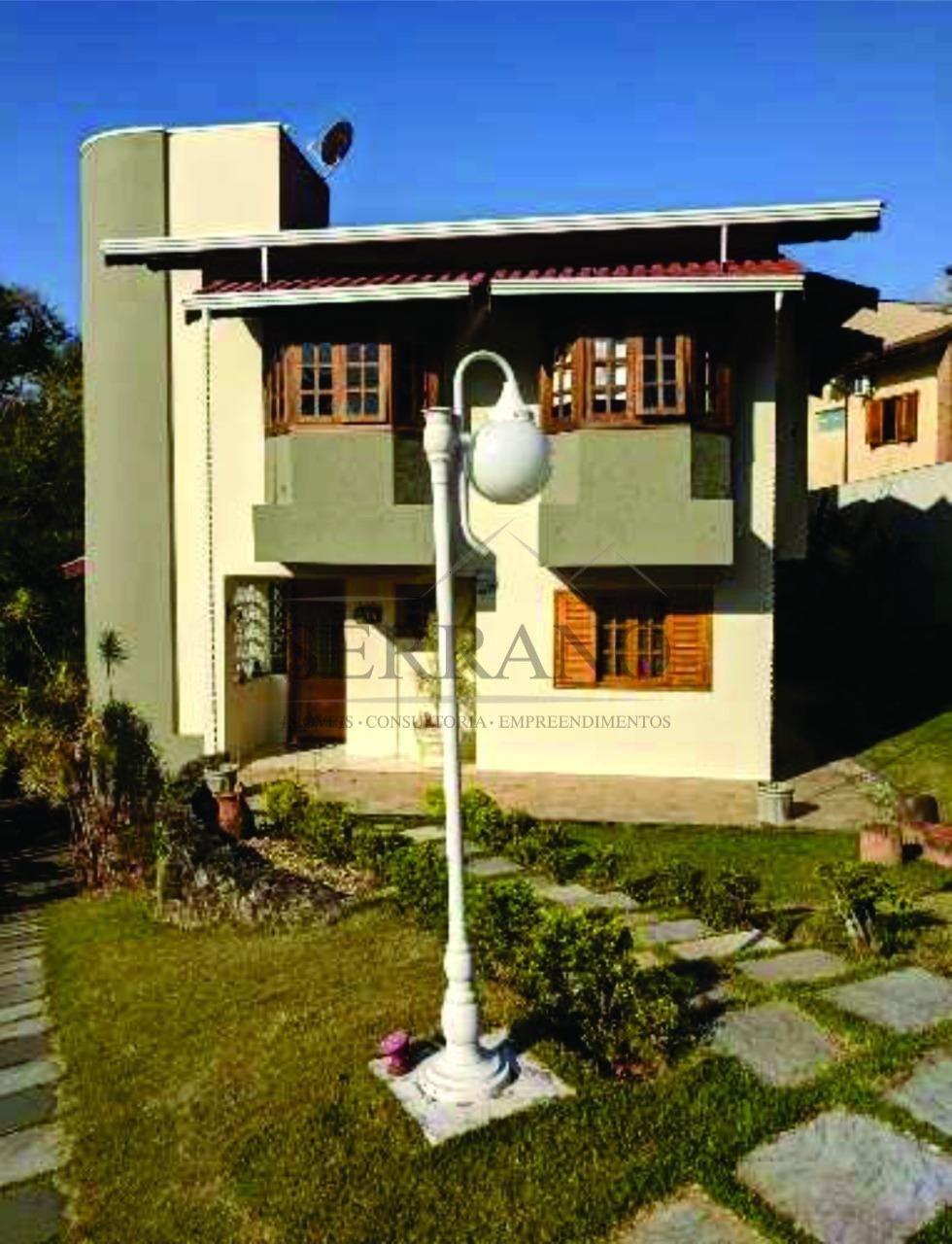 Casa de Condomínio, 7 quartos - Foto 15