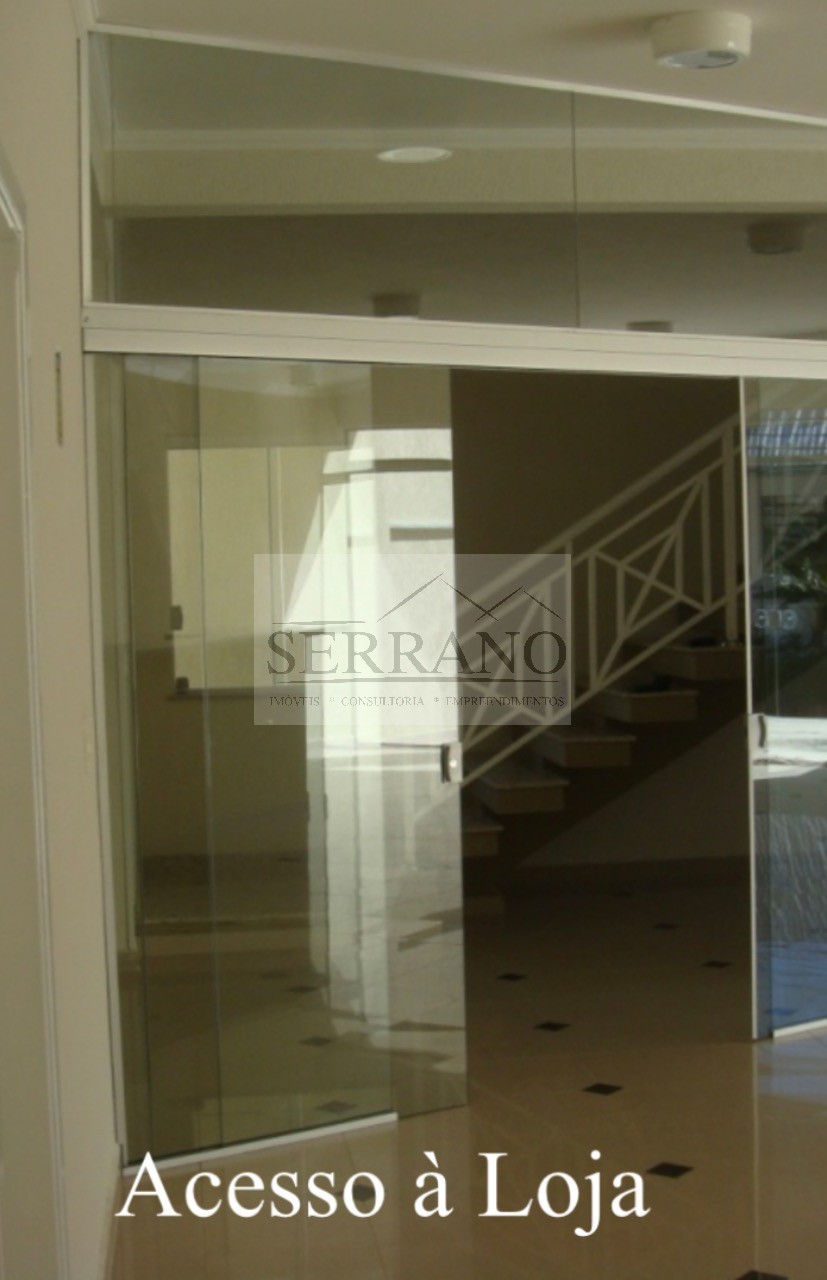 Sala-Conjunto, 23 m² - Foto 2