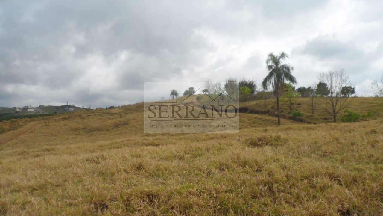 Terreno, 9 hectares - Foto 3