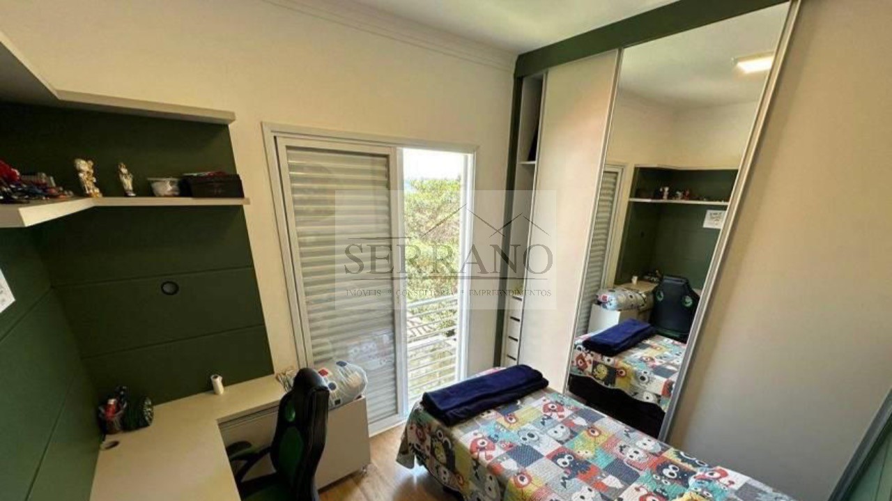 Casa de Condomínio, 3 quartos - Foto 14