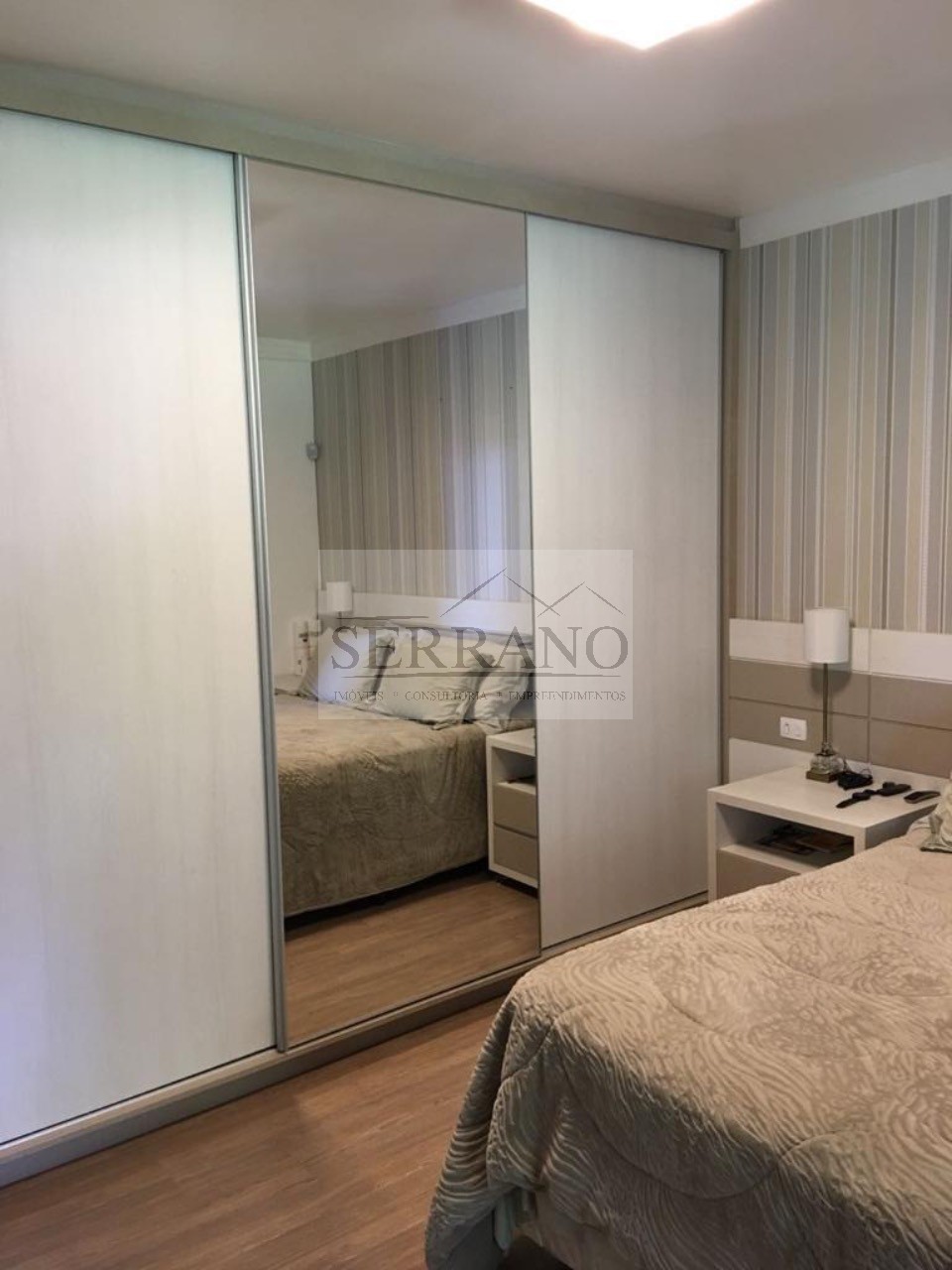 Terreno, 2 hectares - Foto 2