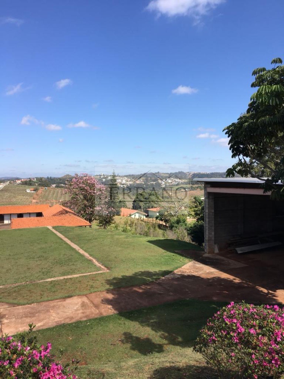 Terreno, 2 hectares - Foto 4