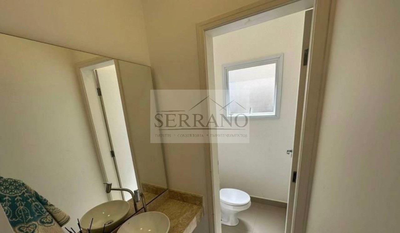 Casa de Condomínio, 3 quartos - Foto 18
