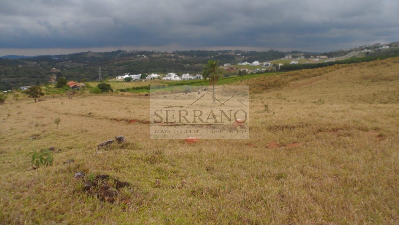Terreno, 9 hectares - Foto 1