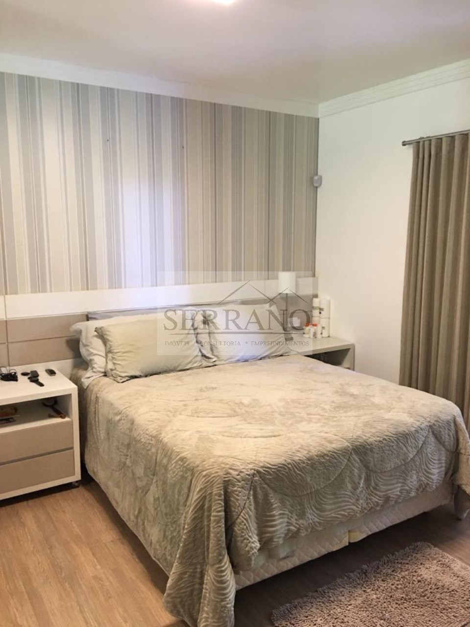 Terreno, 2 hectares - Foto 3