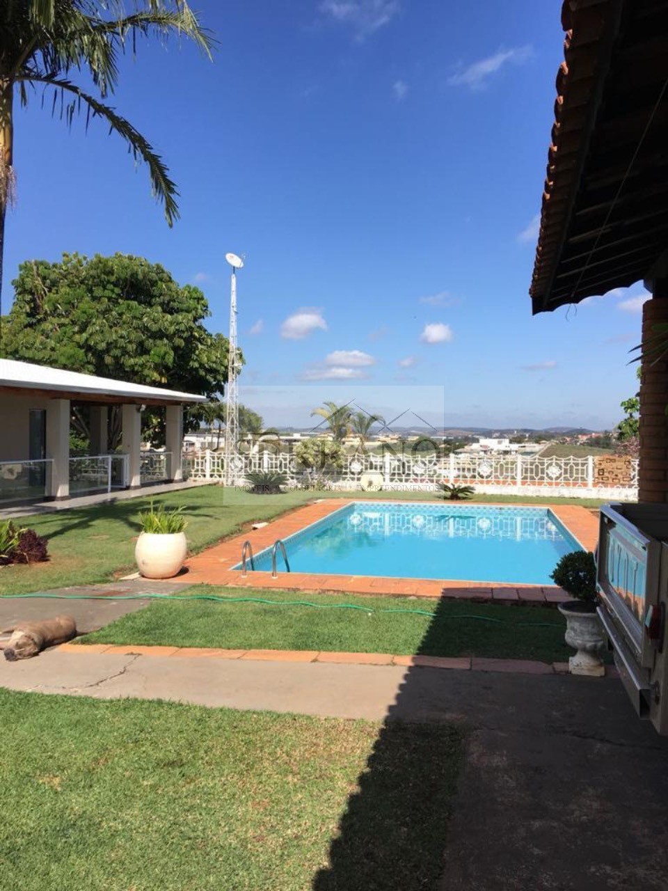 Terreno, 2 hectares - Foto 10