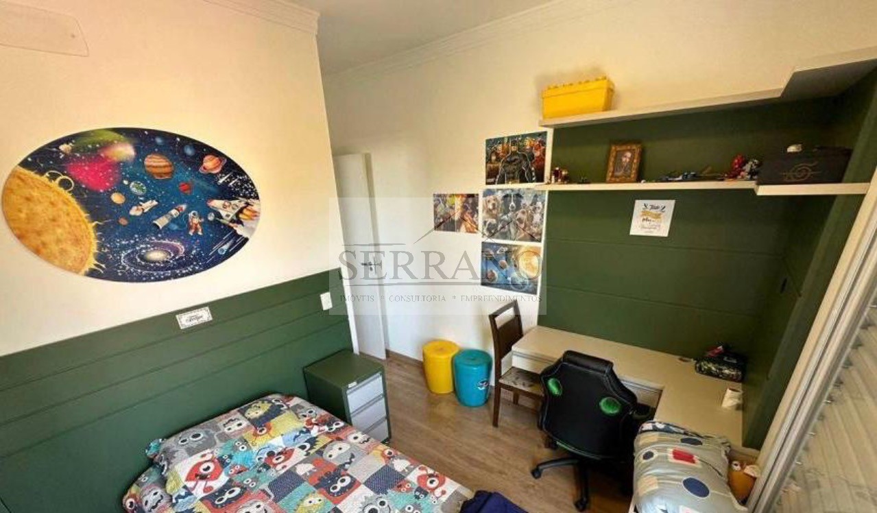 Casa de Condomínio, 3 quartos - Foto 13