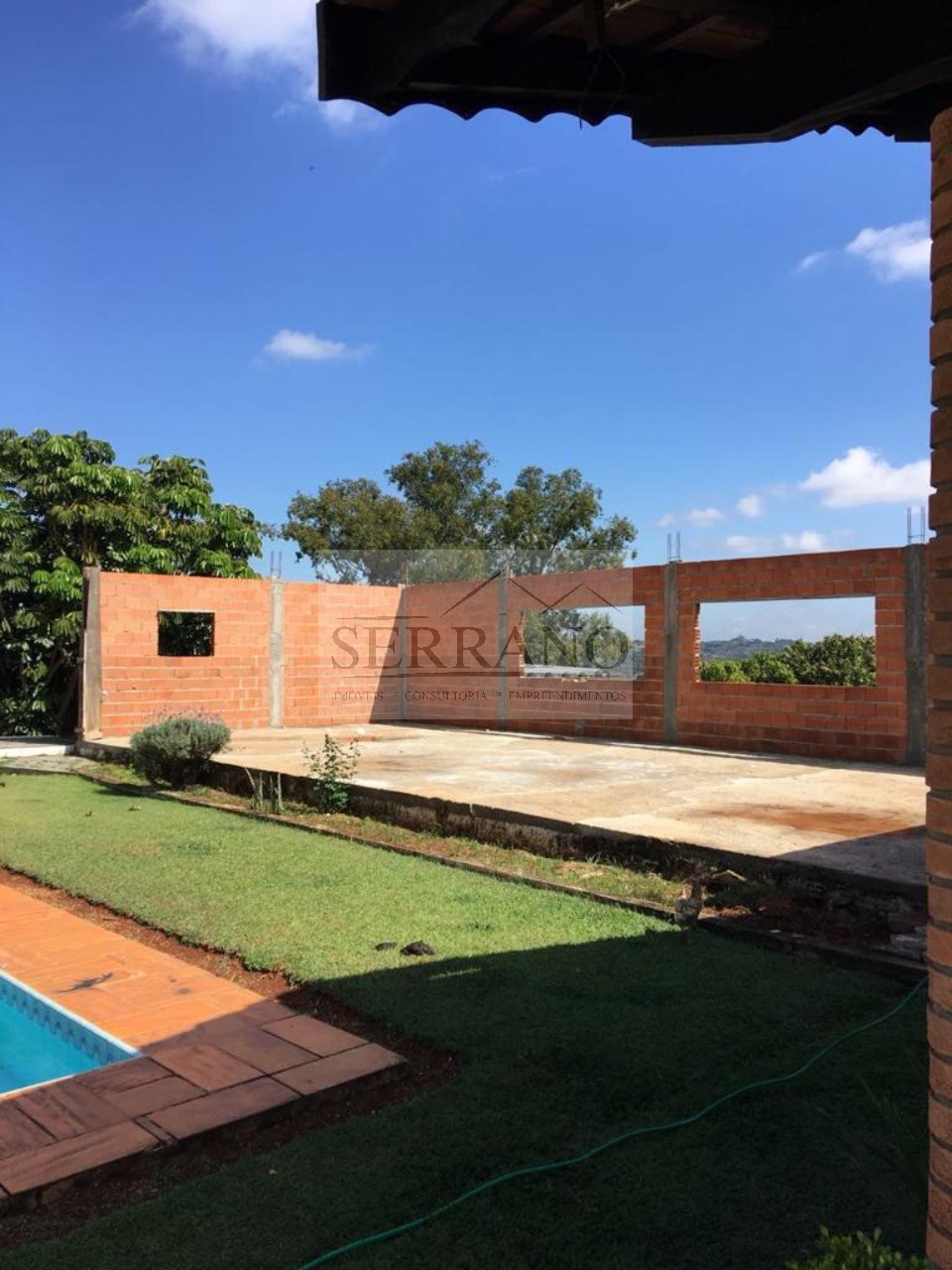 Terreno, 2 hectares - Foto 9