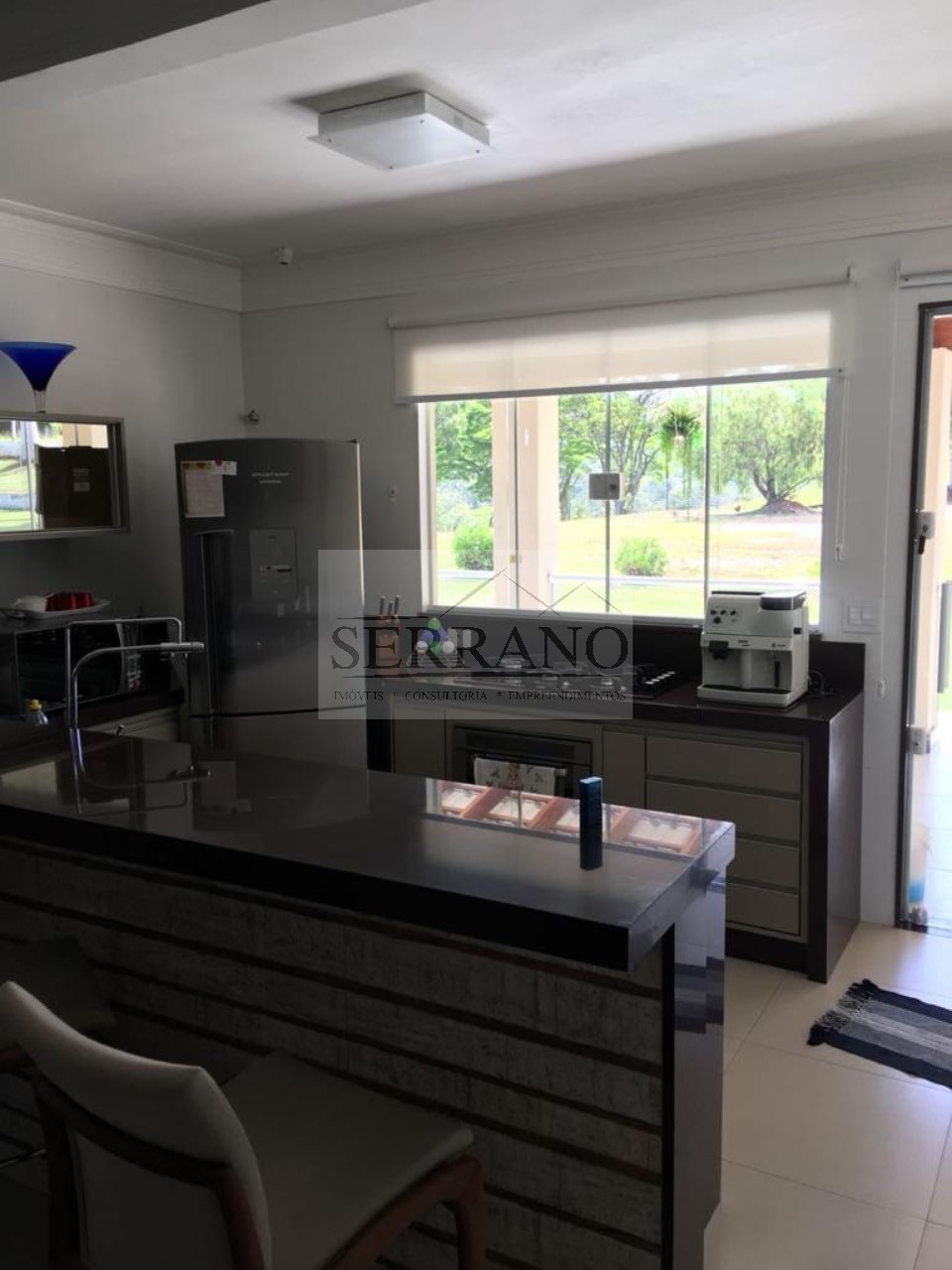 Terreno, 2 hectares - Foto 5