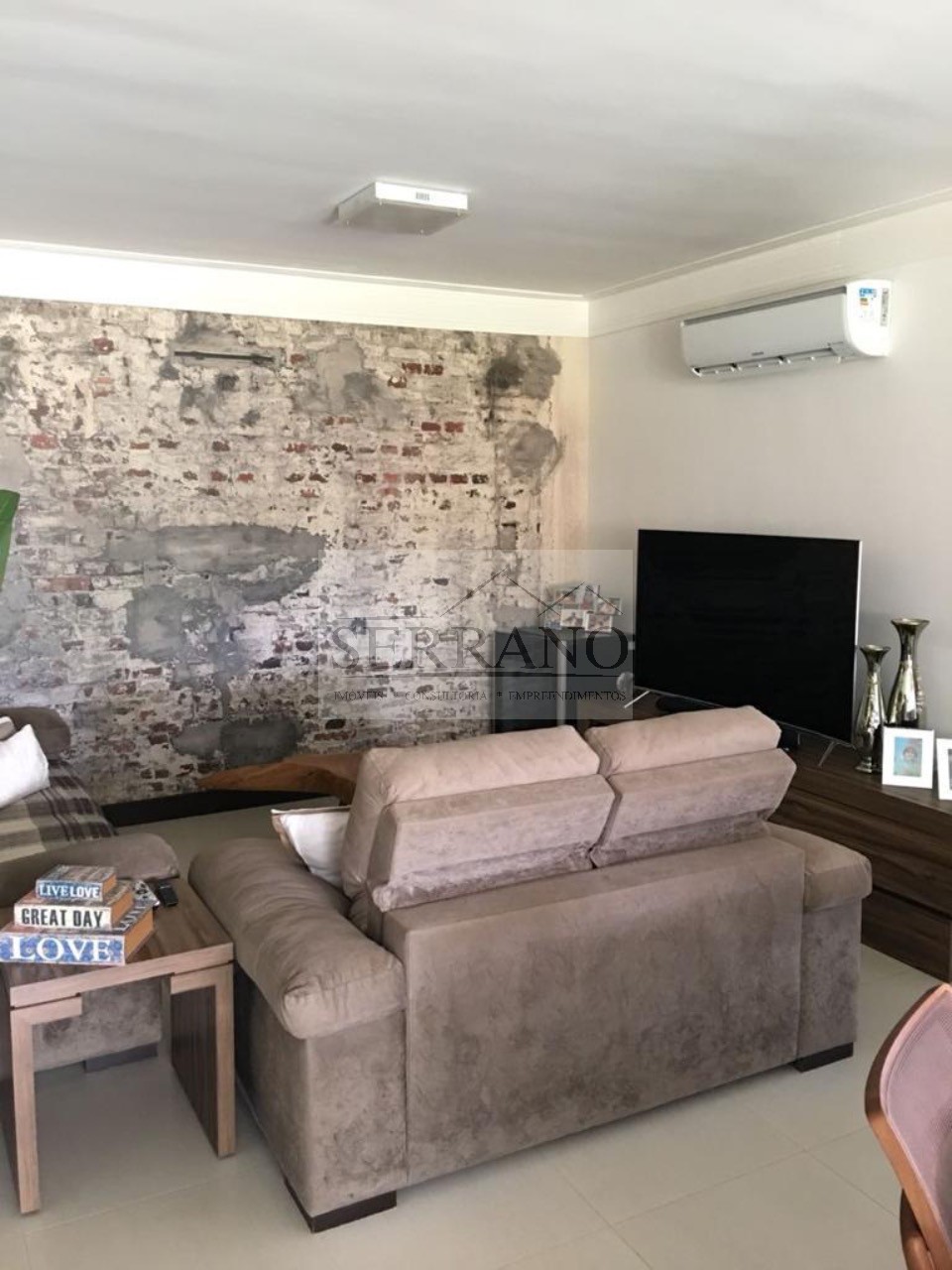 Terreno, 2 hectares - Foto 4