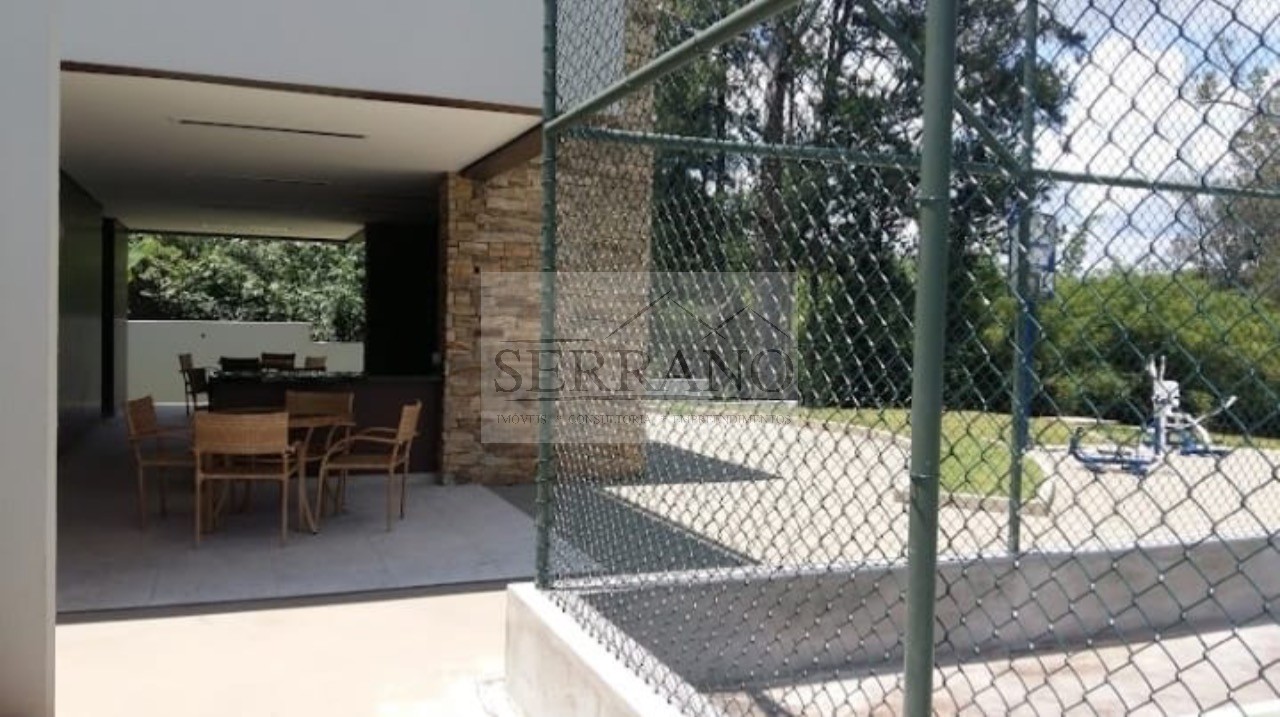 Casa de Condomínio, 3 quartos - Foto 19