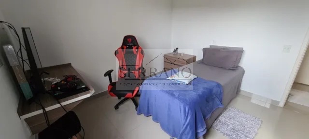 Casa à venda com 3 quartos, 140m² - Foto 9