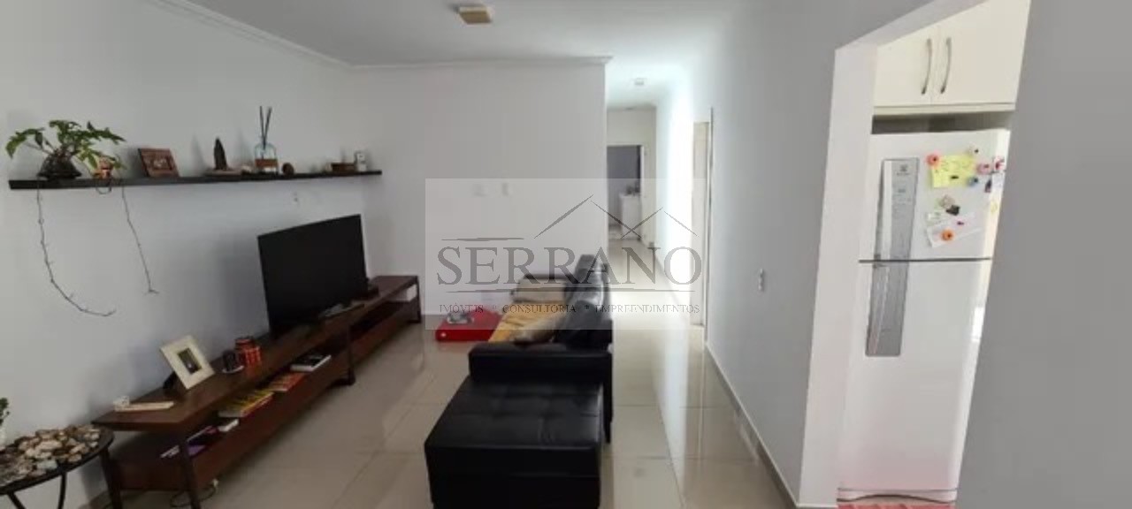 Casa à venda com 3 quartos, 140m² - Foto 14